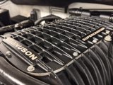 Used 2016 Toyota Tundra TRD Pro image 3