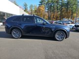 New 2025 MAZDA CX-90 Plug-In Hybrid w/ Preferred image 4