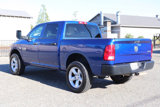 Used 2016 RAM 1500 Tradesman w/ Popular Equipment Group image 6