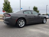 Used 2022 Dodge Charger SXT image 4