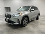 Used 2024 BMW X1 xDrive28i image 3