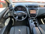 Used 2020 Nissan Murano Platinum w/ Cargo Package image 4