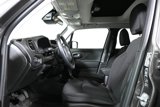 Used 2019 Jeep Renegade Altitude w/ Quick Order Package 2XM image 3