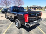New 2025 Ford F350 XL image 6
