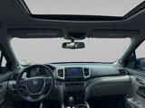 Used 2016 Honda Pilot EX-L image 2