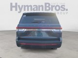 Used 2024 Lincoln Navigator Reserve image 4