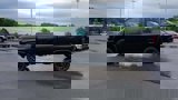 New 2025 Chevrolet Silverado 2500 LT w/ Trail Boss Package image 5