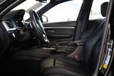 Used 2016 BMW 328i xDrive Sedan image 2