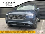 New 2025 Volvo XC90 B6 Ultra image 4