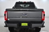New 2025 Ford F350 Lariat image 5