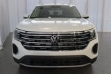 New 2026 Volkswagen Atlas SEL image 6