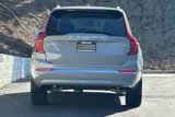 New 2025 Volvo XC90 T8 Plus image 6
