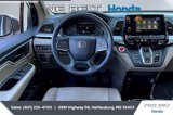 Used 2023 Honda Odyssey EX-L image 5