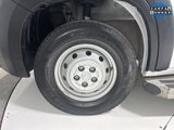 Used 2023 RAM ProMaster 2500 image 3
