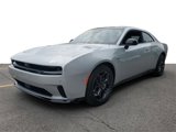 New 2025 Dodge Charger R/T w/ Quick Order Package 25M R/T image 2