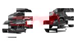 New 2026 Chevrolet Equinox LT image 2