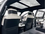 Certified 2024 Toyota Tundra Capstone image 6