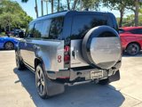Used 2024 Land Rover Defender 110 X-Dynamic SE image 5