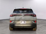 New 2025 Volkswagen ID.4 Pro image 6