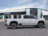New 2025 GMC Sierra 3500 Denali Ultimate image 5