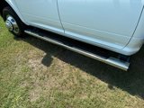 New 2024 RAM 3500 Tradesman w/ Chrome Appearance Group image 4