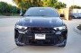 Certified 2024 Dodge Hornet R/T Plus image 4