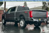 New 2025 Ford F250 XL w/ FX4 Off-Road Package image 5