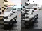 Used 2018 Ford Transit 150 130 Low Roof image 3