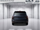 New 2025 Kia Telluride EX X-Line image 5