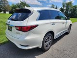 Used 2016 INFINITI QX60 Luxe w/ Driver Assistance Package image 6