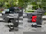 Used 2015 GMC Sierra 1500 SLE w/ SLE Value Package image 3