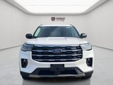 New 2025 Ford Explorer Active w/ Active Comfort Package image 2