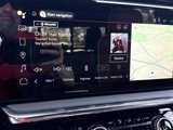 New 2025 GMC Sierra 2500 Denali Ultimate image 5