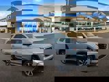 New 2025 Honda Pilot Touring image 2