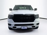 Used 2022 RAM 1500 Big Horn image 2