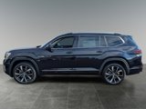 New 2025 Volkswagen Atlas SEL Premium R-Line image 5
