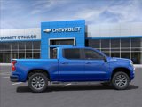 New 2025 Chevrolet Silverado 1500 RST w/ All Star Edition Plus image 5