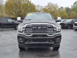 New 2025 RAM 2500 Laramie image 2