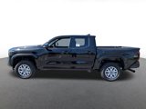 New 2025 Toyota Tacoma 4x4 Double Cab image 2