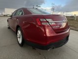 Used 2015 Ford Taurus SEL w/ Equipment Group 201A image 3