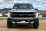 Used 2022 Ford F150 Raptor w/ Convenience Package image 2