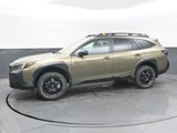 New 2025 Subaru Outback Wilderness image 4