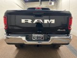 New 2025 RAM 2500 Tradesman image 3