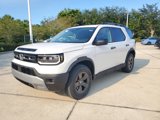 New 2026 Honda Passport RTL image 3