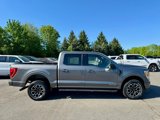 Used 2021 Ford F150 XLT w/ Equipment Group 302A High image 6