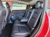 Used 2022 Tesla Model Y Long Range image 6