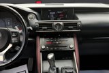 Used 2017 Lexus IS 200t image 6