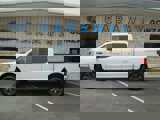 New 2025 Ford F150 Lightning XLT image 2