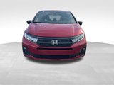 New 2025 Honda Odyssey Sport-L image 2