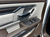 New 2025 RAM 1500 Laramie w/ Trailer Tow Group image 6